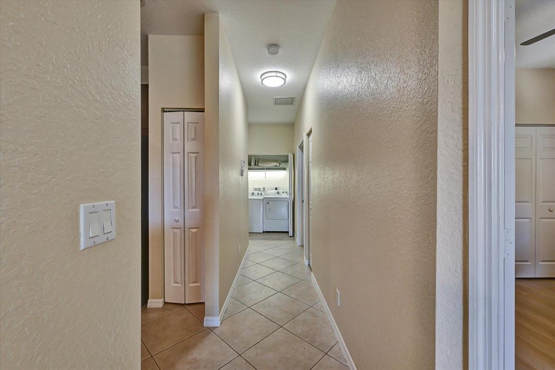 20--4870 Bonsai Cir-20