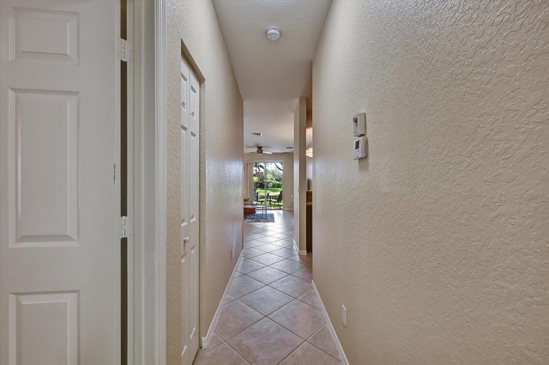 11--4870 Bonsai Cir-11