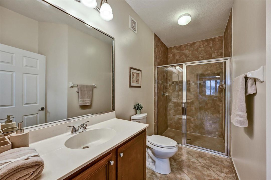 31--4870 Bonsai Cir-31