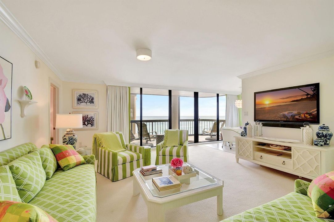 4-web-or-mls-Apartment (32)