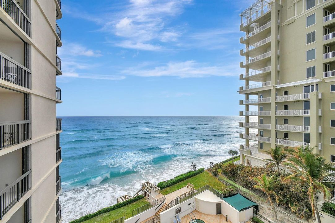 19-web-or-mls-Apartment (15)