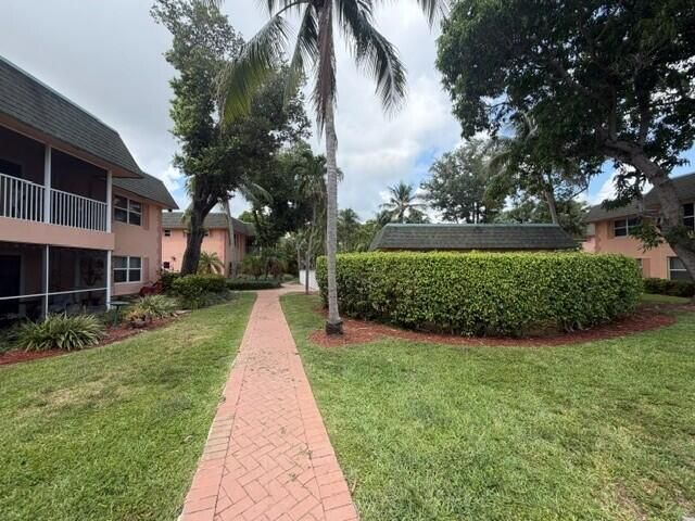 PIC17