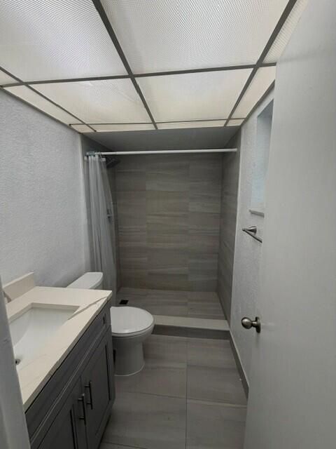 PIC12