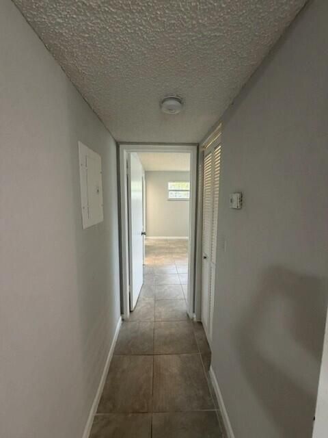 PIC 1