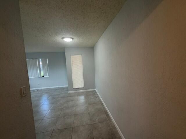 PIC5