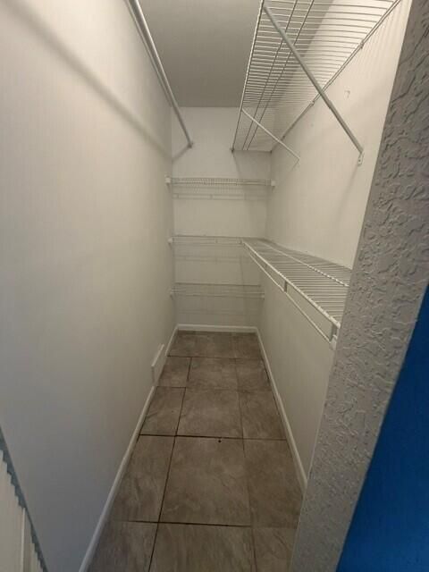 PIC10