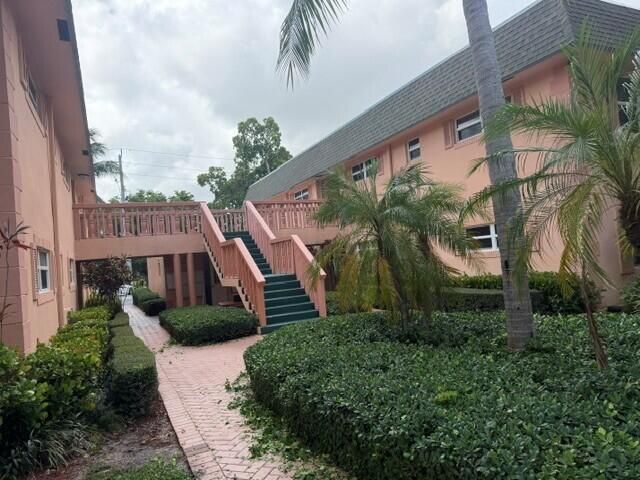 PIC19
