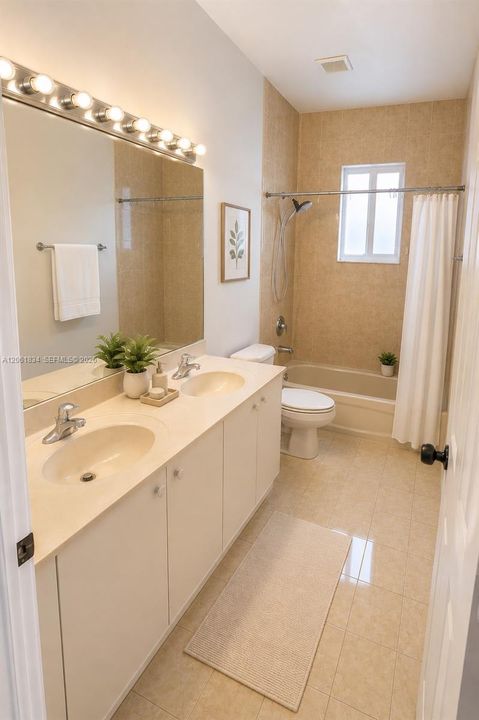 Недавно арендовано: $2,600 (3 спален, 2 ванн, 1507 Квадратных фут)