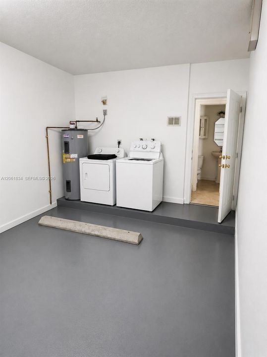 Недавно арендовано: $2,600 (3 спален, 2 ванн, 1507 Квадратных фут)