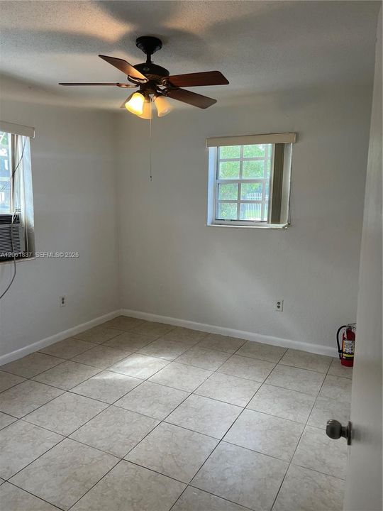 For Sale: $629,000 (0 beds, 0 baths, 2189 Square Feet)