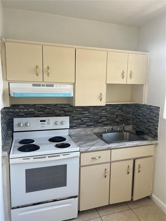 For Sale: $629,000 (0 beds, 0 baths, 2189 Square Feet)
