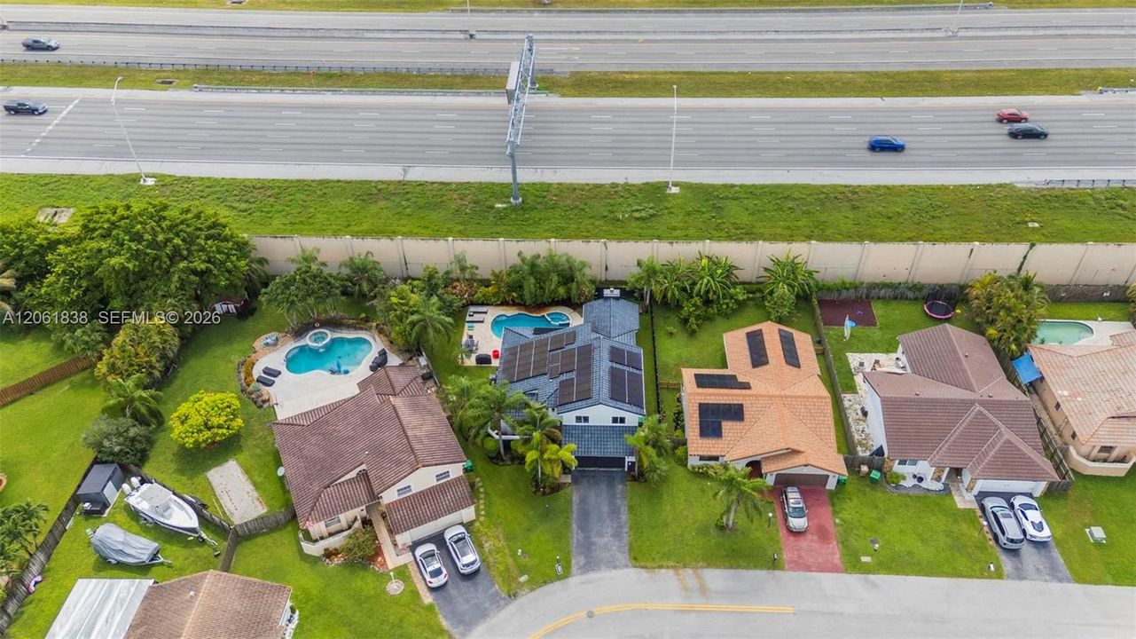 En Venta: $790,000 (4 camas, 2 baños, 2160 Pies cuadrados)