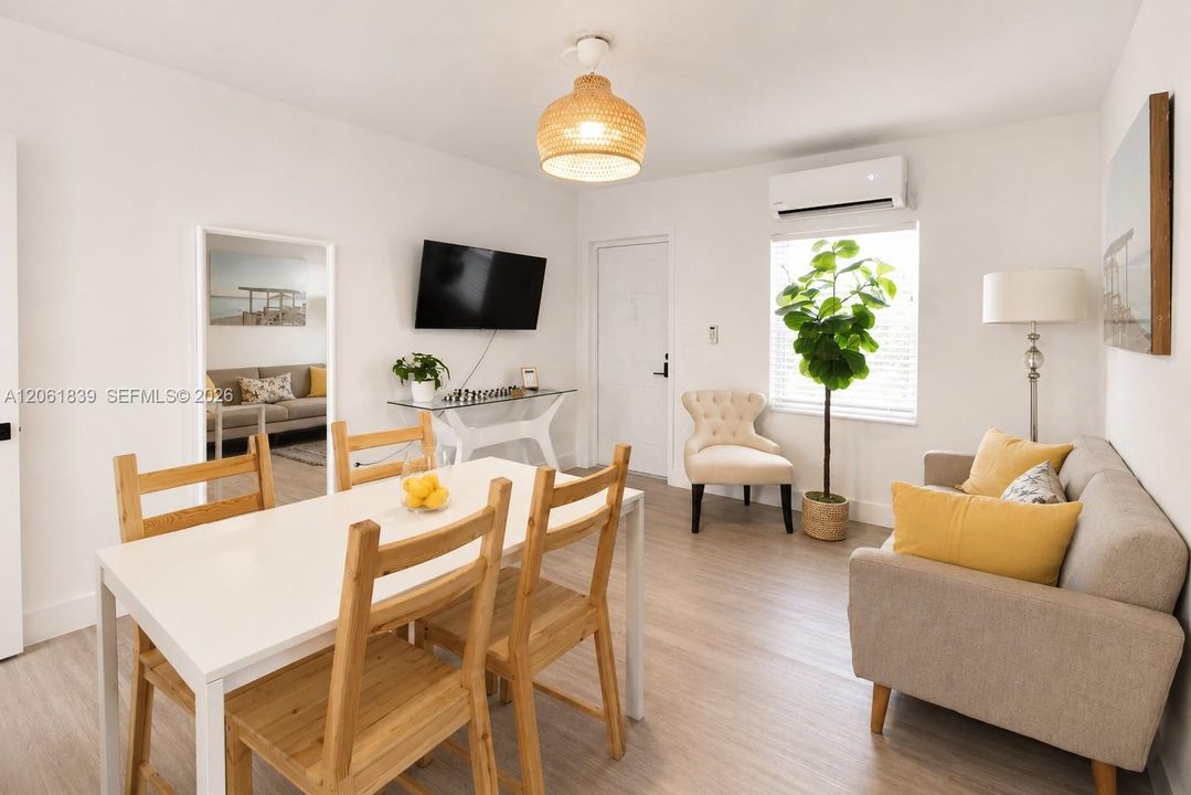 En Venta: $3,000,000 (0 camas, 0 baños, 2790 Pies cuadrados)