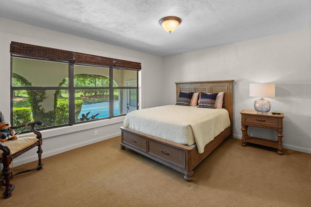 Guest Bedroom 1
