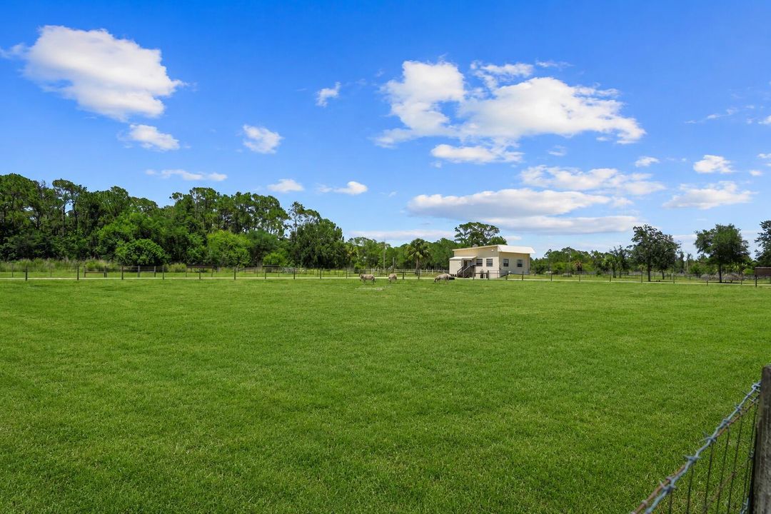 casita