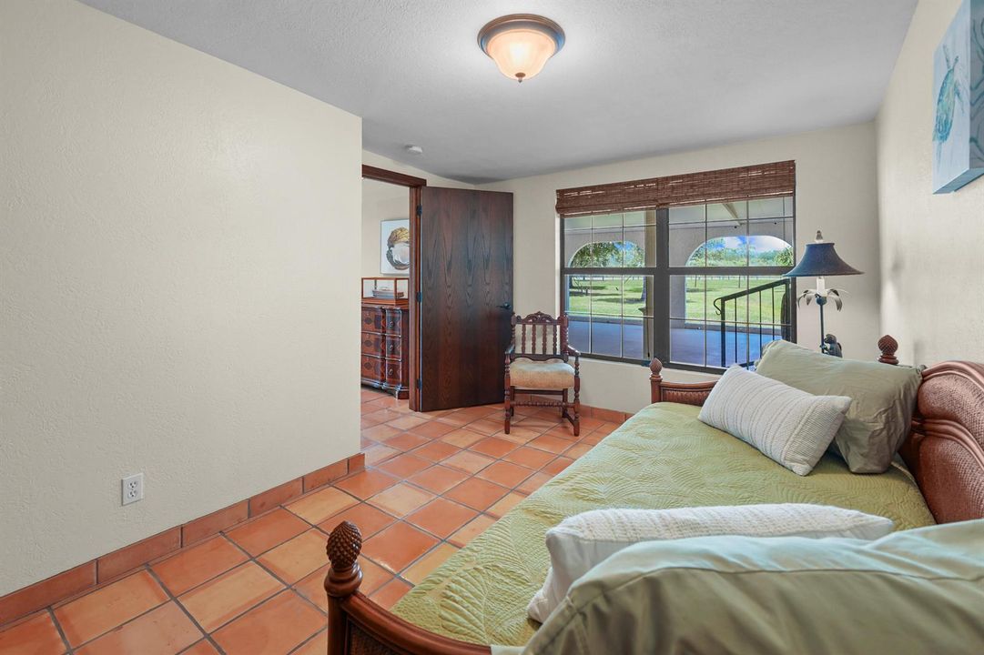 Guest Bedroom 3