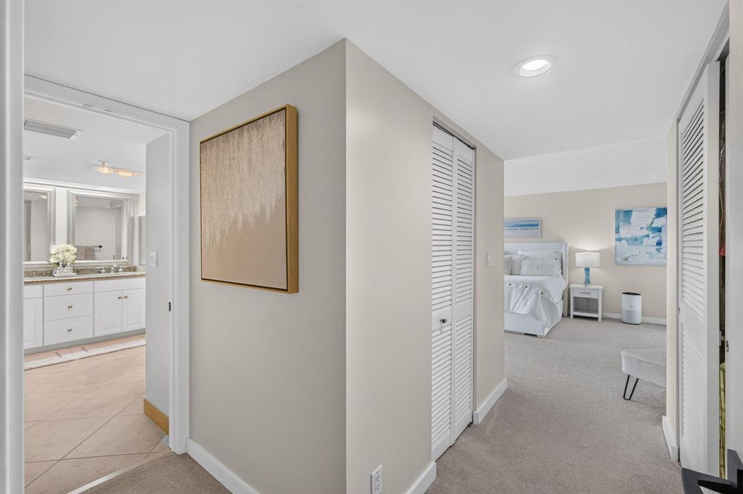 50-web-or-mls-5D1A1696