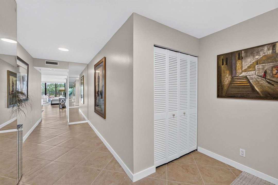 43-web-or-mls-5D1A1658