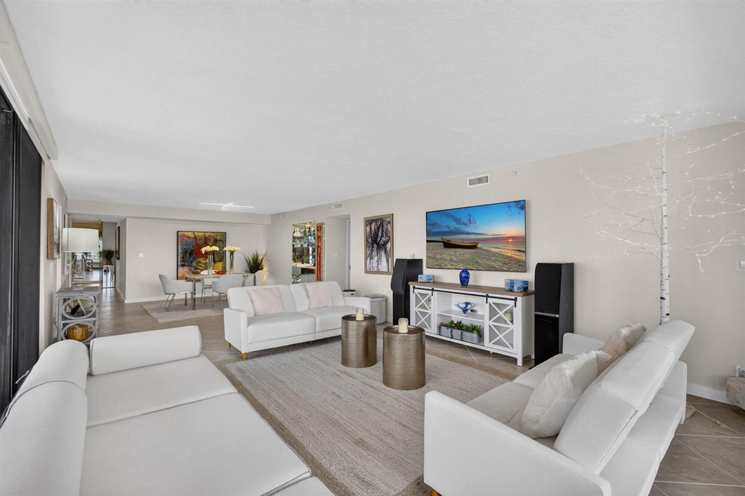 24-web-or-mls-5D1A1563