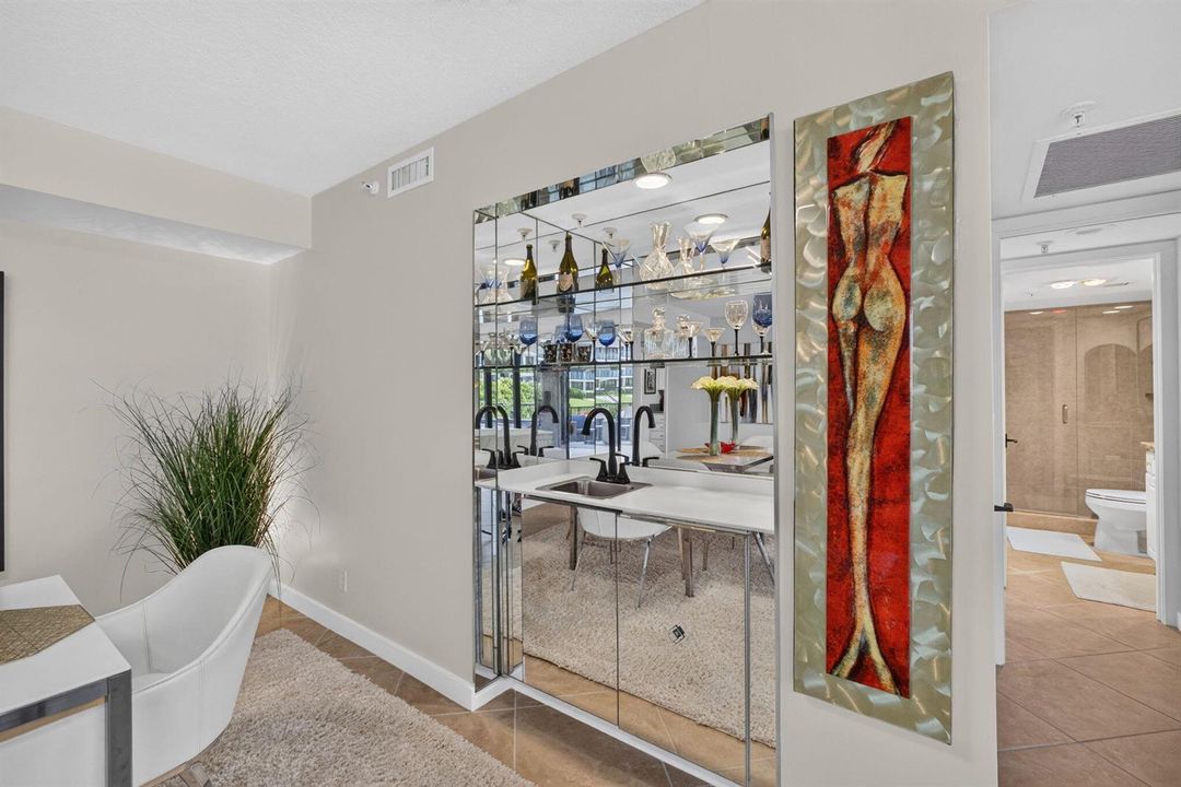 29-web-or-mls-5D1A1589