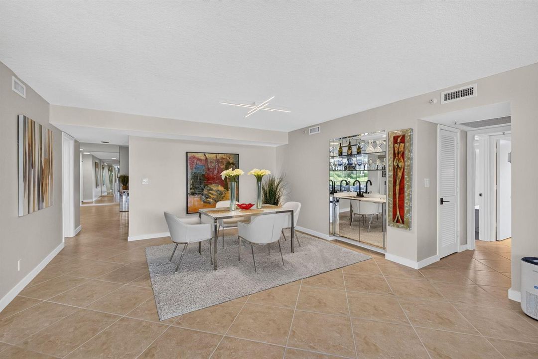 27-web-or-mls-5D1A1578