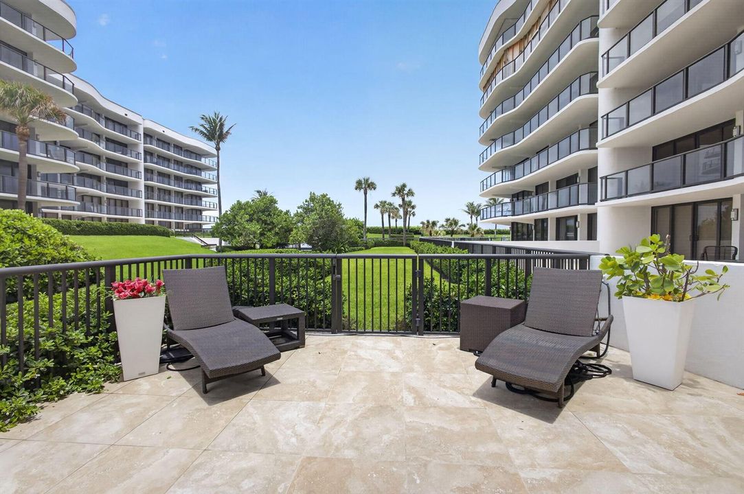 14-web-or-mls-5D1A1509