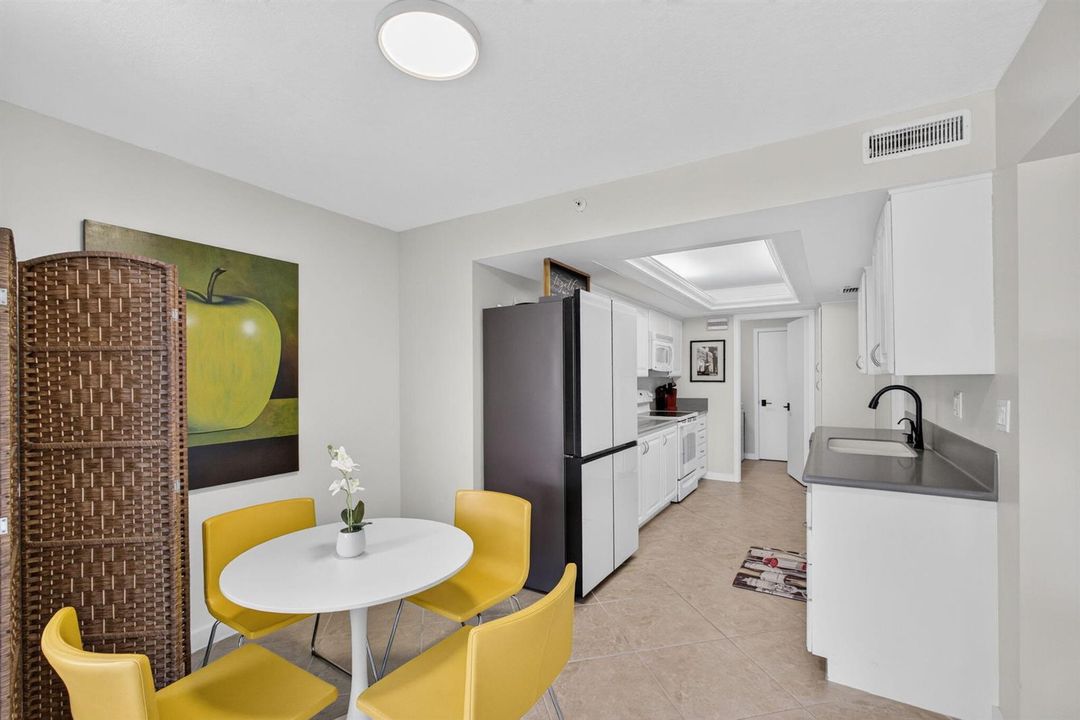 34-web-or-mls-5D1A1613