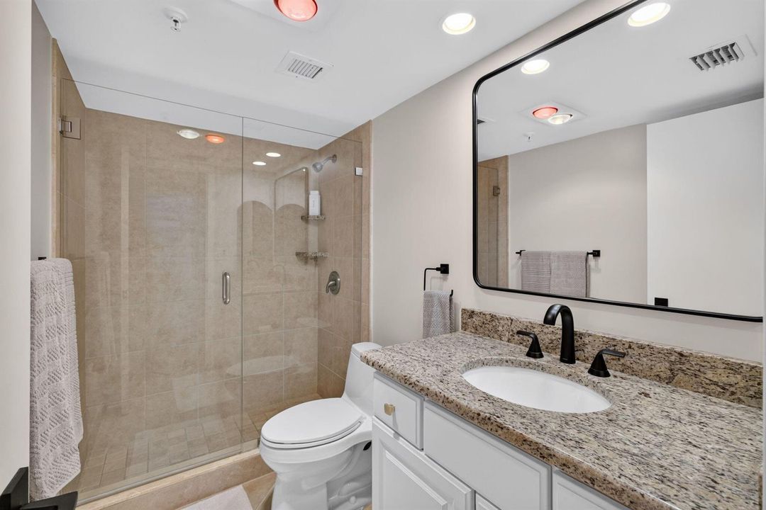 48-web-or-mls-5D1A1685