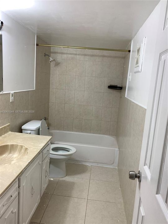 En Renta: $2,300 (2 camas, 2 baños, 1103 Pies cuadrados)