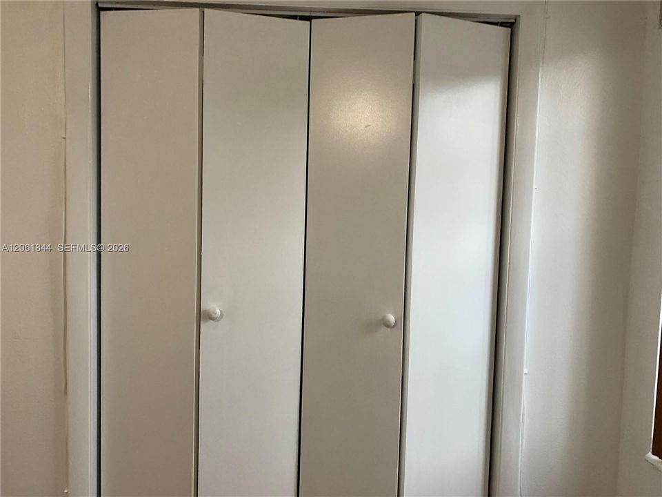 En Renta: $2,300 (2 camas, 2 baños, 1103 Pies cuadrados)