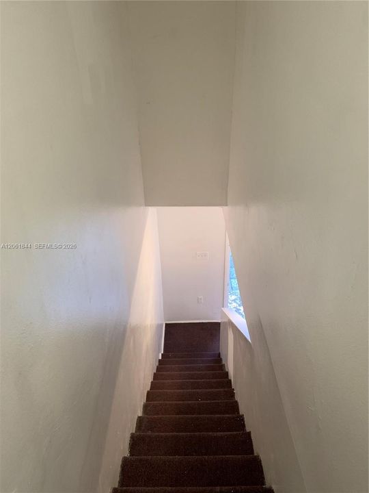 En Renta: $2,300 (2 camas, 2 baños, 1103 Pies cuadrados)