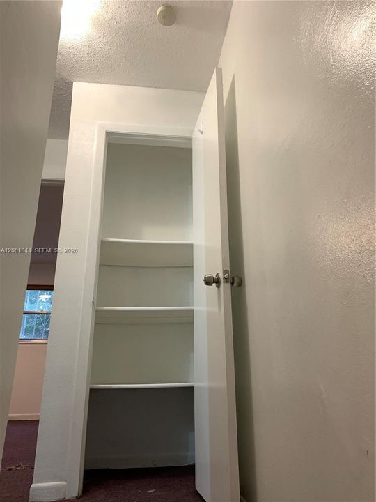 En Renta: $2,300 (2 camas, 2 baños, 1103 Pies cuadrados)