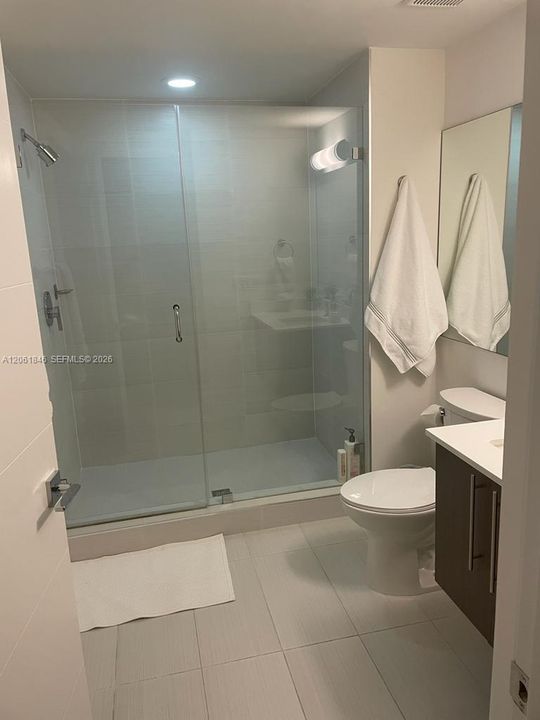 En Renta: $4,500 (3 camas, 3 baños, 1556 Pies cuadrados)