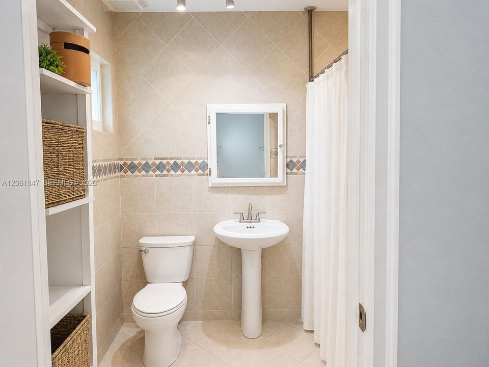 На продажу: $1,799,000 (3 спален, 2 ванн, 1782 Квадратных фут)
