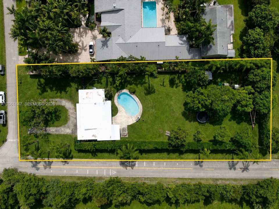 На продажу: $1,799,000 (3 спален, 2 ванн, 1782 Квадратных фут)