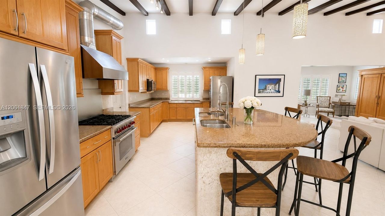На продажу: $1,799,000 (3 спален, 2 ванн, 1782 Квадратных фут)