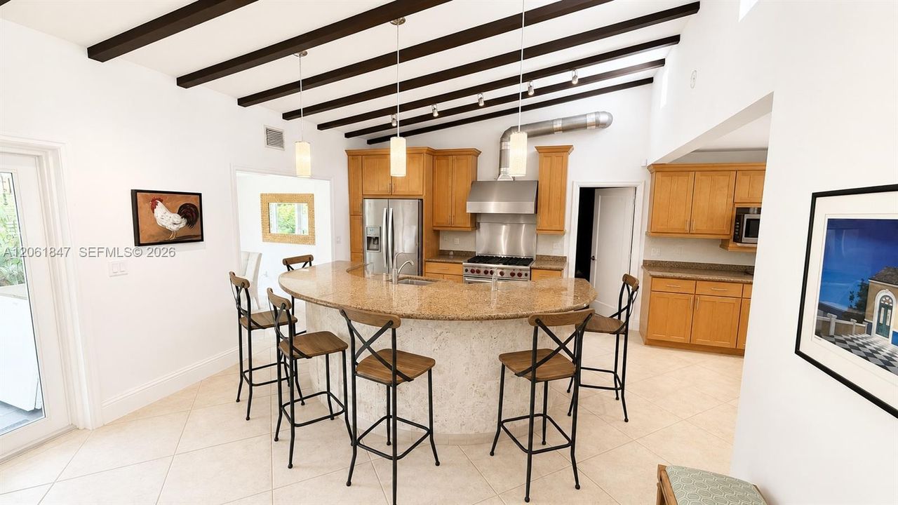 На продажу: $1,799,000 (3 спален, 2 ванн, 1782 Квадратных фут)