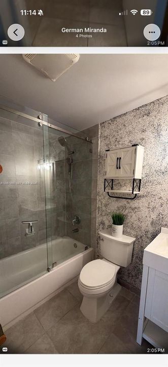 В аренду: $2,100 (2 спален, 1 ванн, 777 Квадратных фут)