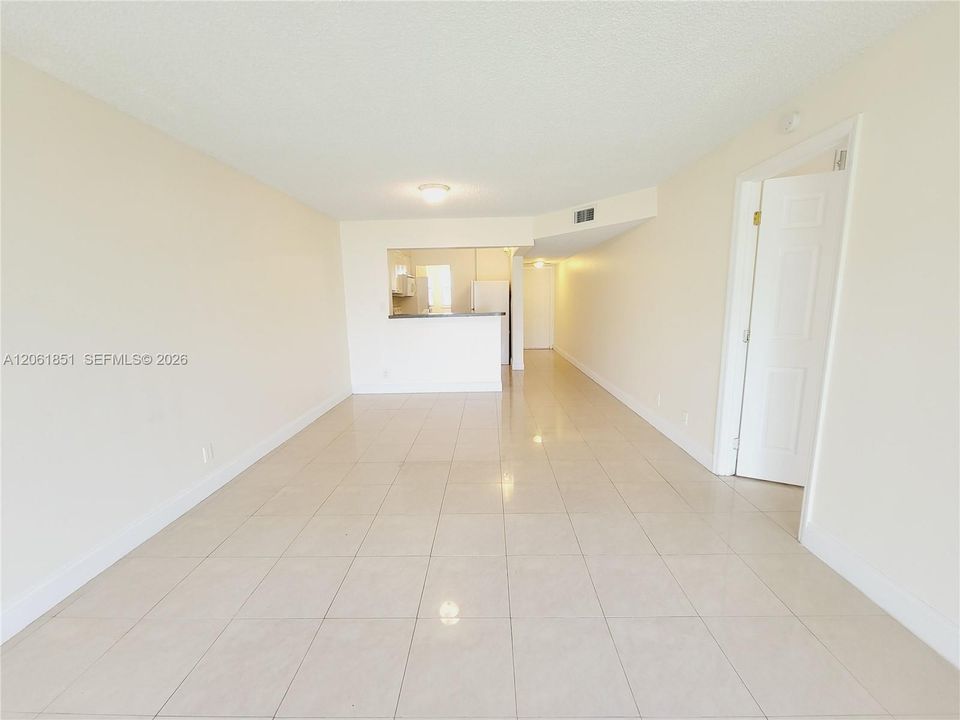 En Venta: $135,000 (1 camas, 1 baños, 750 Pies cuadrados)