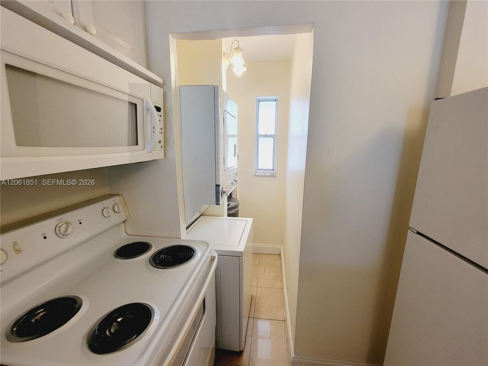 En Venta: $135,000 (1 camas, 1 baños, 750 Pies cuadrados)