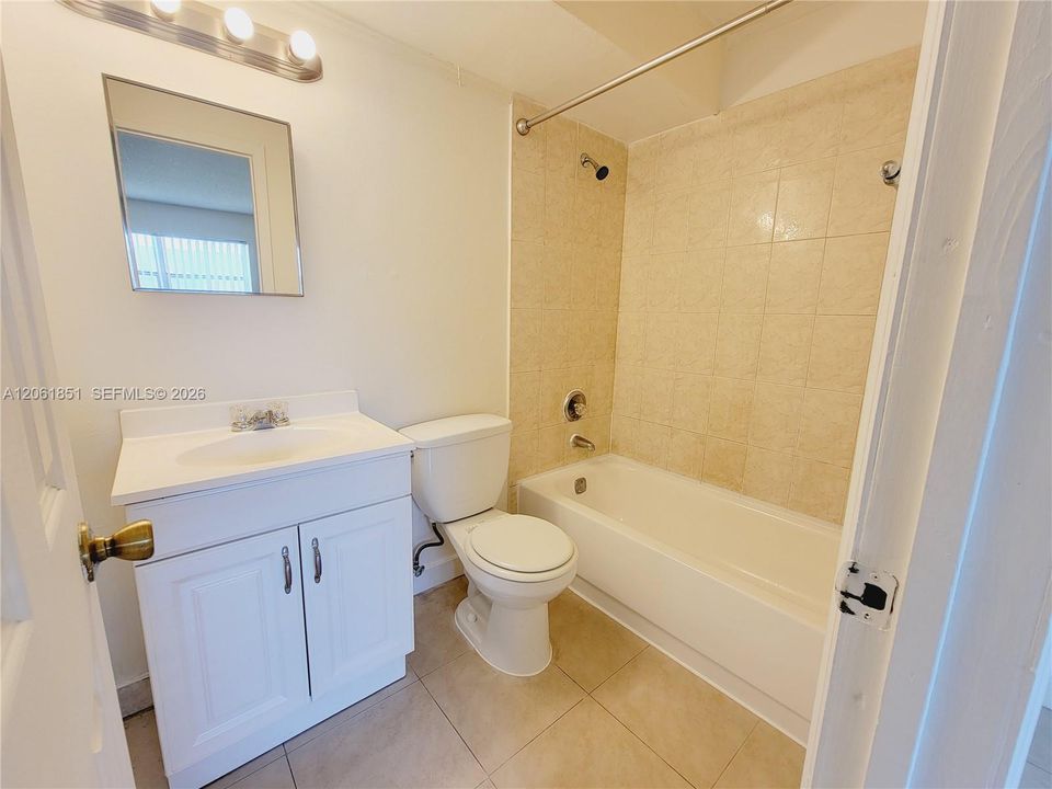 En Venta: $135,000 (1 camas, 1 baños, 750 Pies cuadrados)