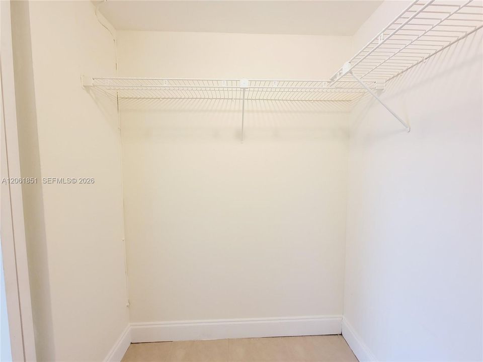 En Venta: $135,000 (1 camas, 1 baños, 750 Pies cuadrados)