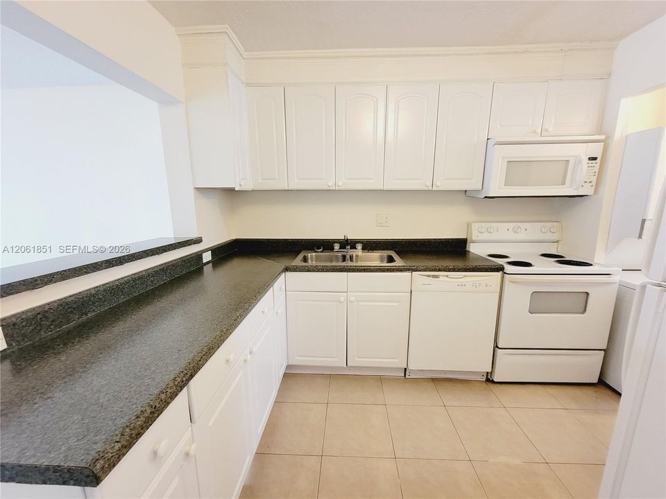 En Venta: $135,000 (1 camas, 1 baños, 750 Pies cuadrados)