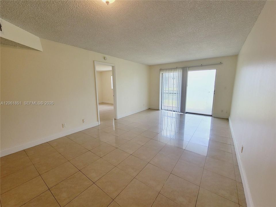 En Venta: $135,000 (1 camas, 1 baños, 750 Pies cuadrados)