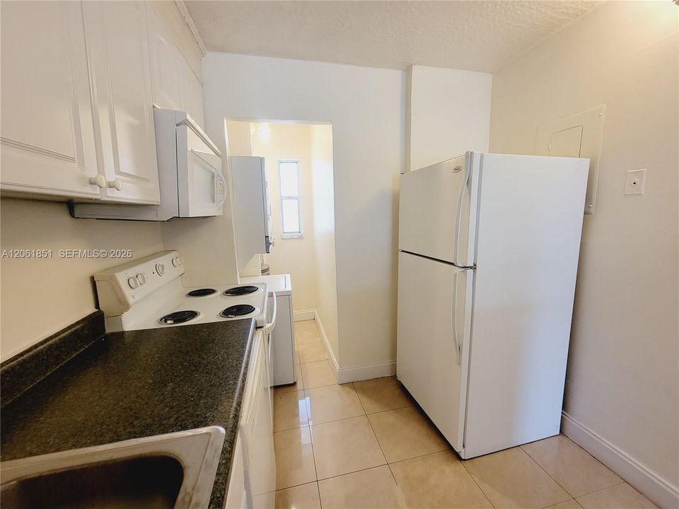 En Venta: $135,000 (1 camas, 1 baños, 750 Pies cuadrados)