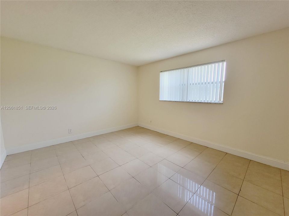 En Venta: $135,000 (1 camas, 1 baños, 750 Pies cuadrados)