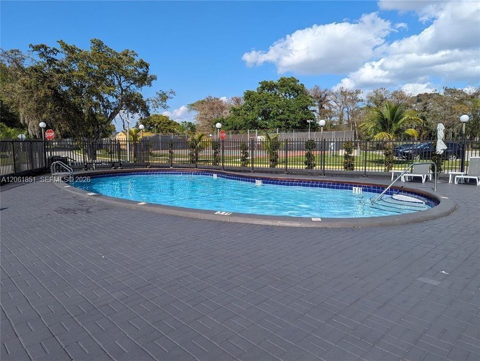 En Venta: $135,000 (1 camas, 1 baños, 750 Pies cuadrados)