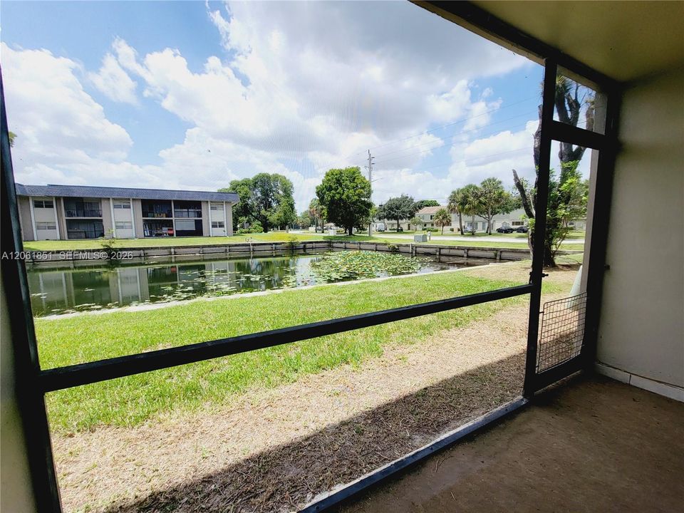 En Venta: $135,000 (1 camas, 1 baños, 750 Pies cuadrados)