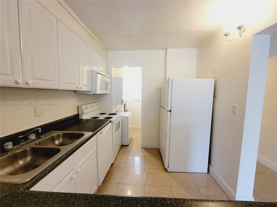 En Venta: $135,000 (1 camas, 1 baños, 750 Pies cuadrados)
