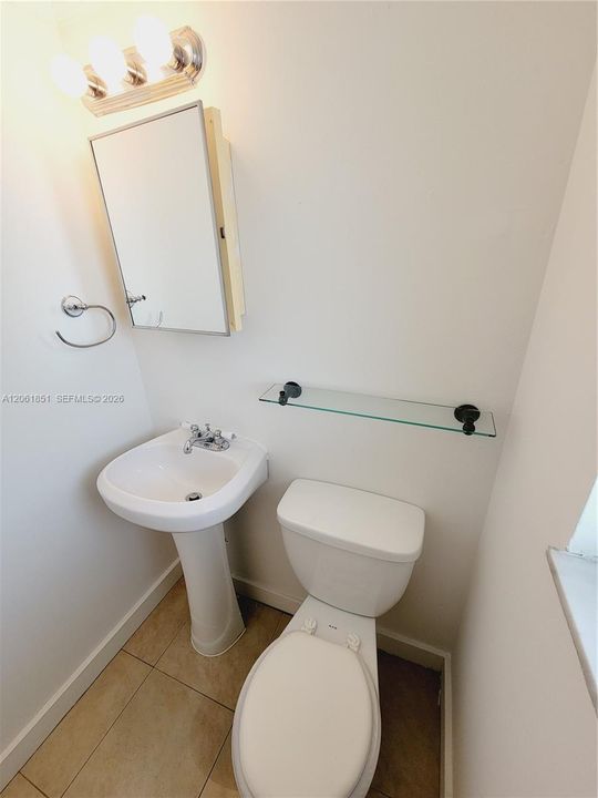 En Venta: $135,000 (1 camas, 1 baños, 750 Pies cuadrados)